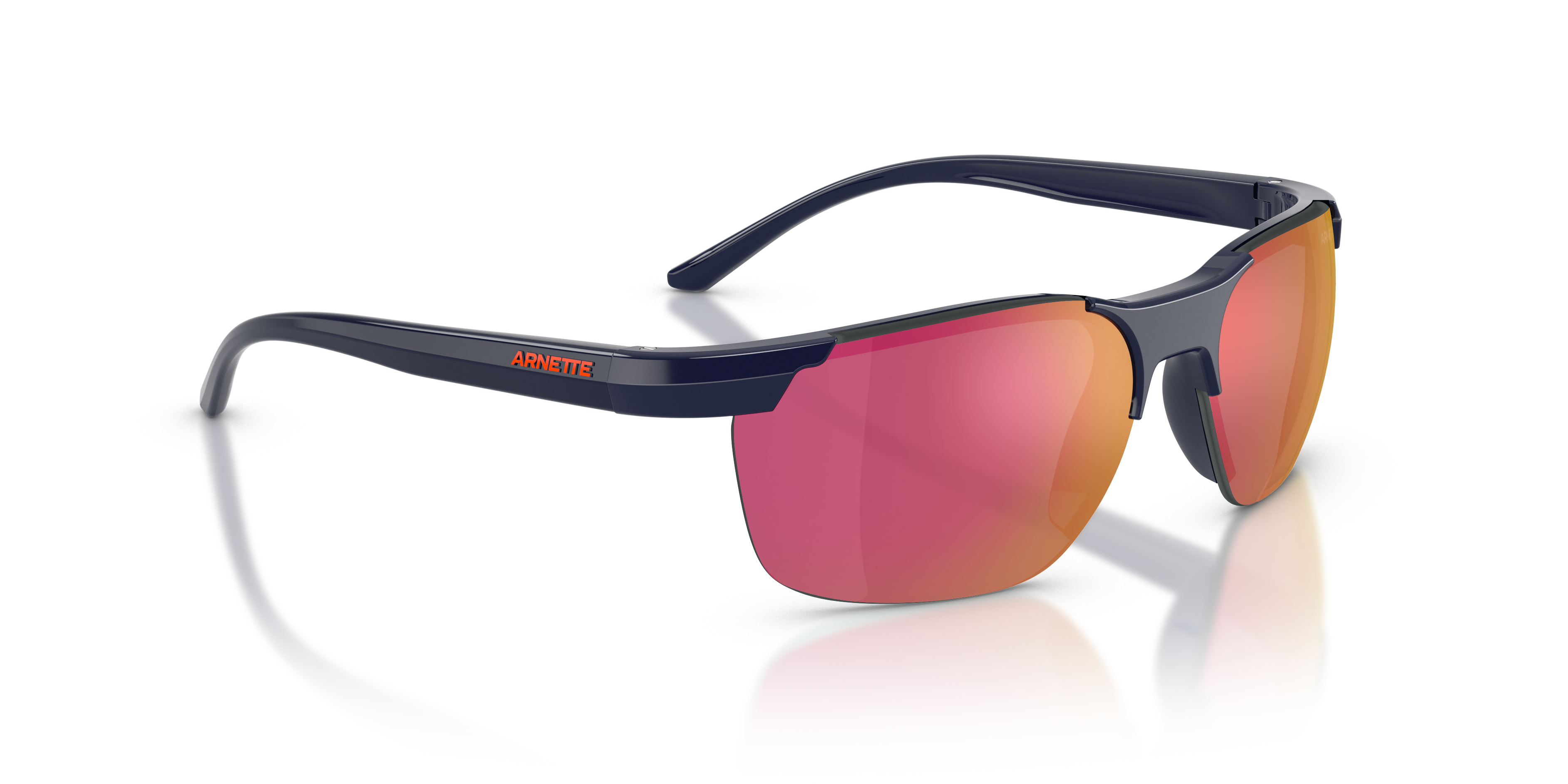 Arnette AN4370 27626Q  